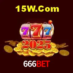 Integração de APIs 666bet
