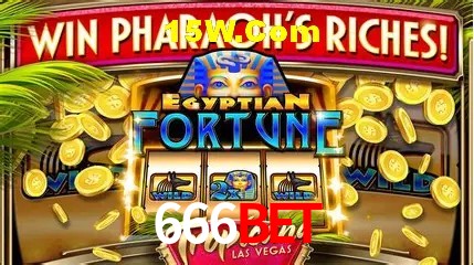 666bet Entrar - Login Seguro Certificado