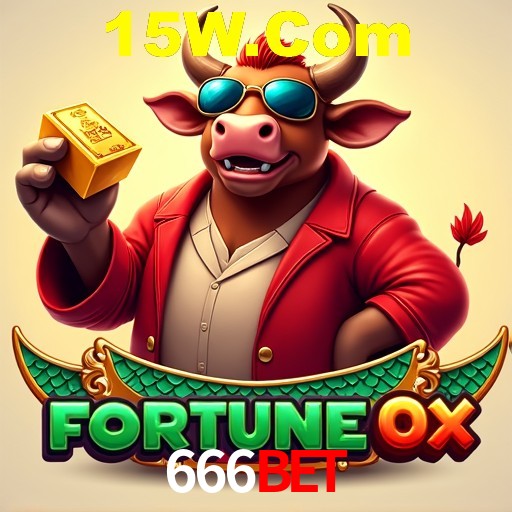 Mesa de Roleta 666bet
