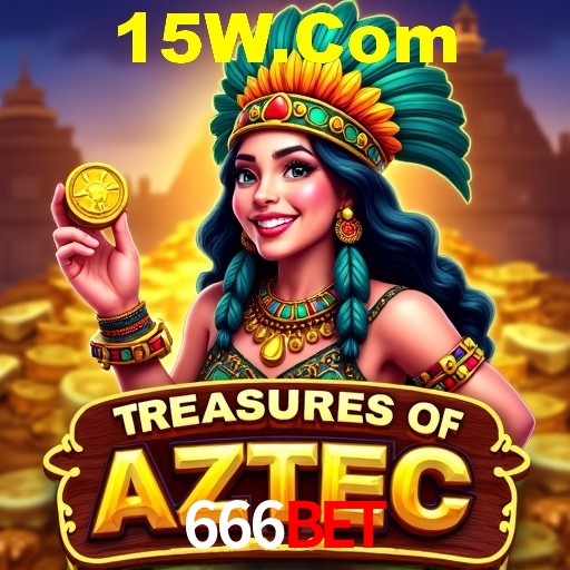 Apostas Esportivas na 666bet: Um Guia Completo
