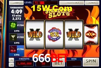 666bet São Paulo - Hot Promos