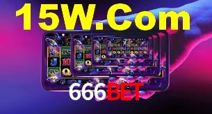 Live Casino 666bet