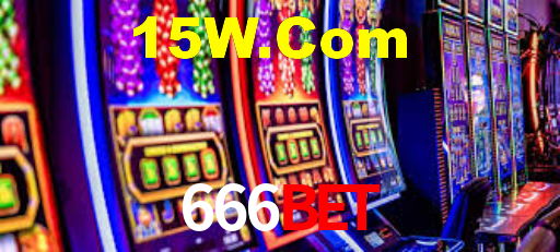 666 bet vip