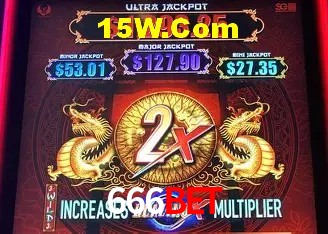 666bet - Customer Support