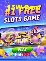 Account Benefits 666bet