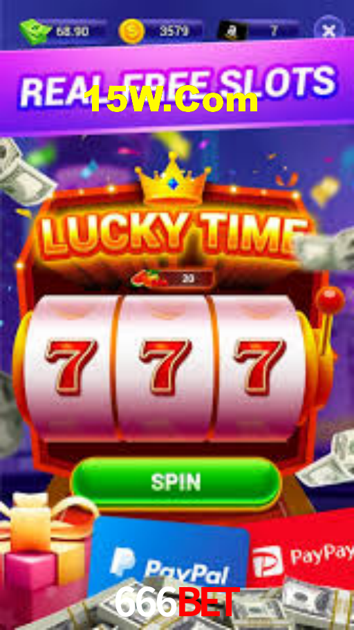 Welcome Bonus 666bet