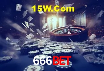 666bet - Análise de Mercados Esportivos