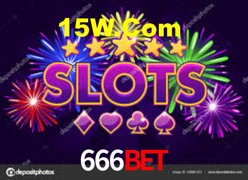 666bet