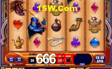 666bet Belo Horizonte - Basketball