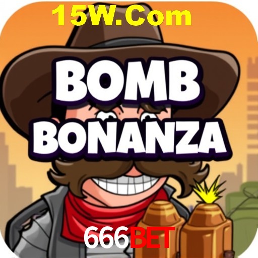 666bet Rio de Janeiro - Bonus Terms