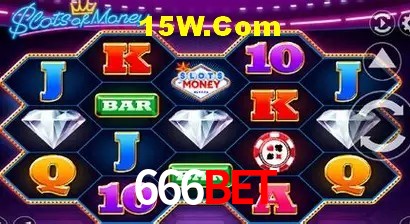 666bet Brasília - Jogo Features