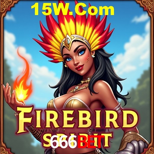 Seasonal Promotions 666bet