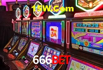 666bet Promoções - 30+ Ofertas Diárias