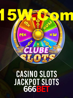 666 bet vip