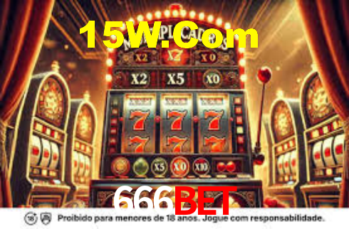 666bet app