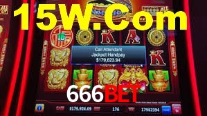 Crash Games Statistics 666bet