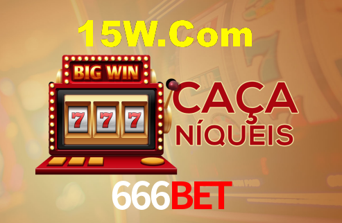 666bet