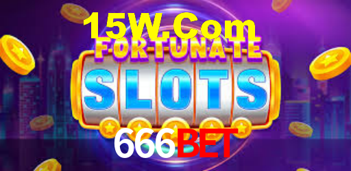 666 bet vip