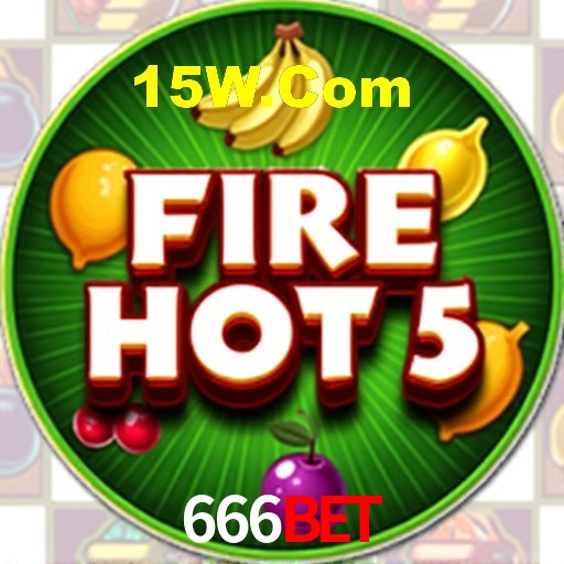 Apostas de Basquete 666bet