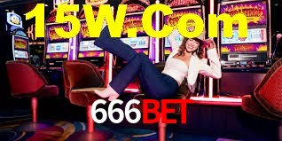 Tournaments 666bet