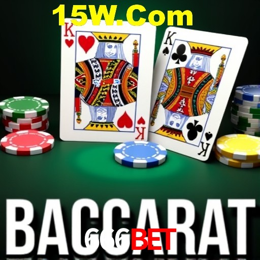 Exclusive Offers 666bet