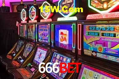 666bet Belo Horizonte - Payments