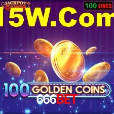 Game Statistics 666bet
