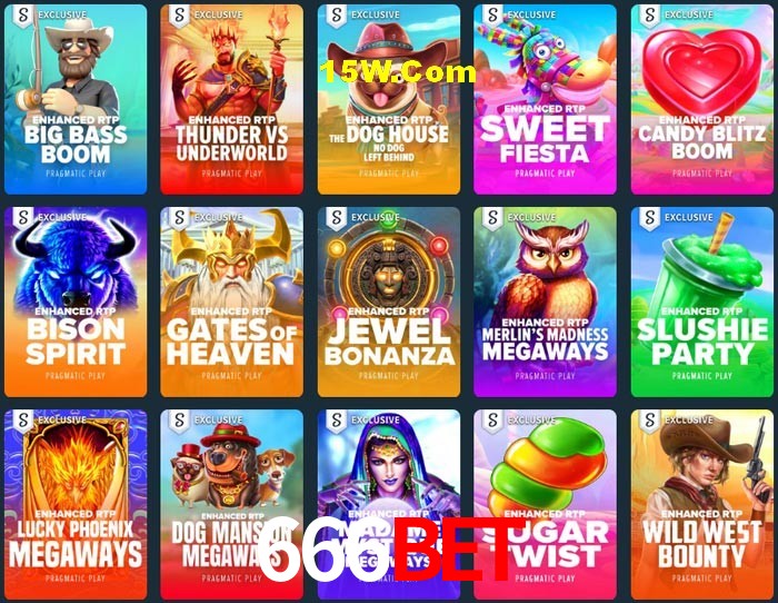 API Integration 666bet