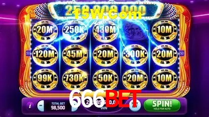 666bet Brasília - Betting Features