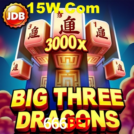 Daily Bonuses 666bet