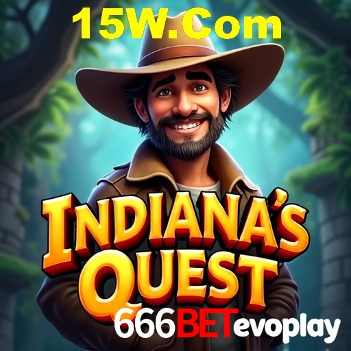 Descubra a Essência do 666bet: Nossa História e Compromissos