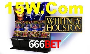 Experiência VIP 666bet