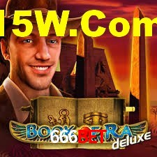 Roulette Table 666bet