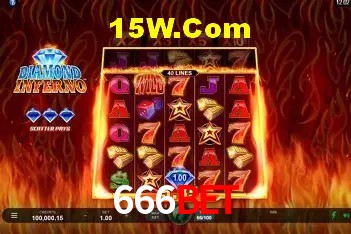 666bet Belo Horizonte - Winners