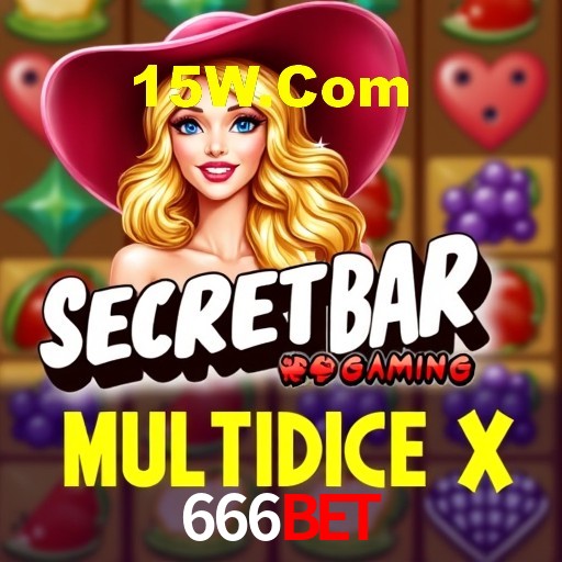 Jogo Spaceman 666bet