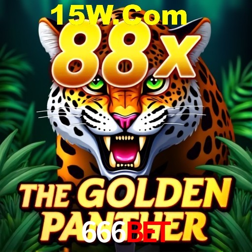 666bet Cassino - 80+ Mesas ao Vivo