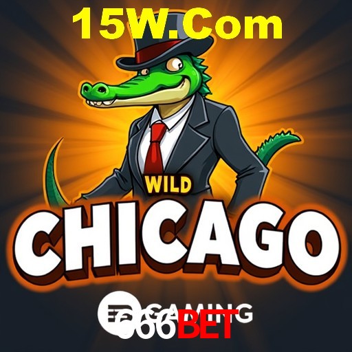 PIX Instantâneo 666bet