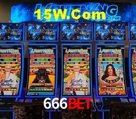 666bet Salvador - Support