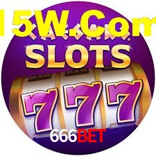 Programa VIP 666bet