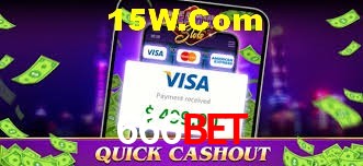 Secure Login 666bet