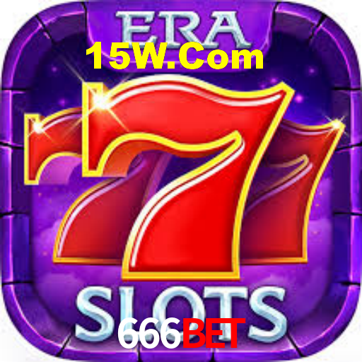 Explore as vantagens do 666bet: serviço profissional e confiabilidade