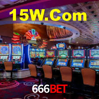 666bet,666bet app
