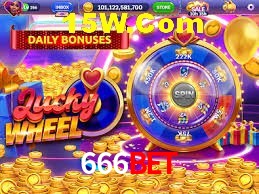 2FA Security 666bet
