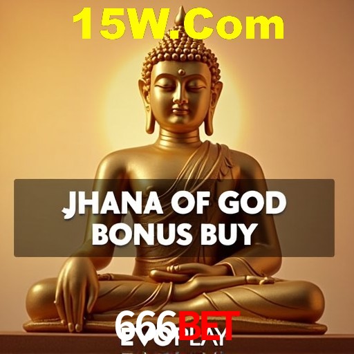 Torneios 666bet