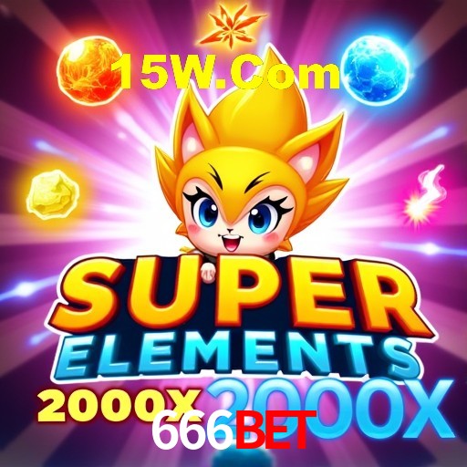 Estatísticas do Jogo 666bet