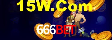 Live Casino 666bet