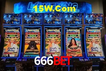 666bet Rio de Janeiro - Calendar