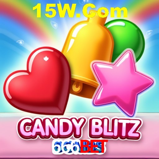 Interface do App 666bet