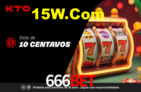 666 bet vip
