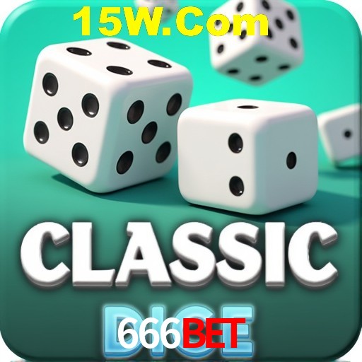 Descubra a Magia dos Jogos de Arcade no 666bet